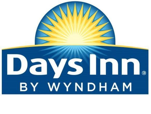 Days Inn By Wyndham Camp Verde Arizona Ngoại thất bức ảnh